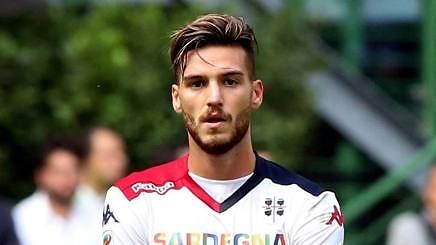 Mercato da ignorare: perché il Cagliari può rinforzarsi restando così com’è