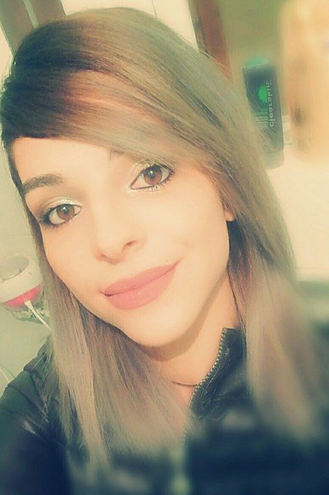 Vanessa Curreli, il cuore per Mattia: “Ci siamo innamorati battendo la paura”