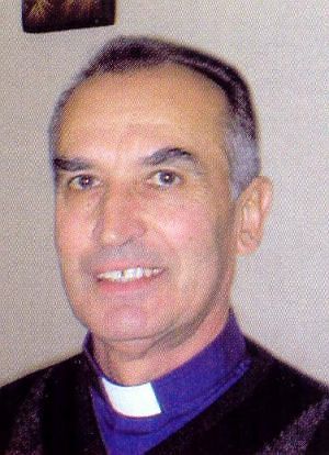 Le nuove nomine della Chiesa a Cagliari: monsignor Sanna a Poggio dei Pini