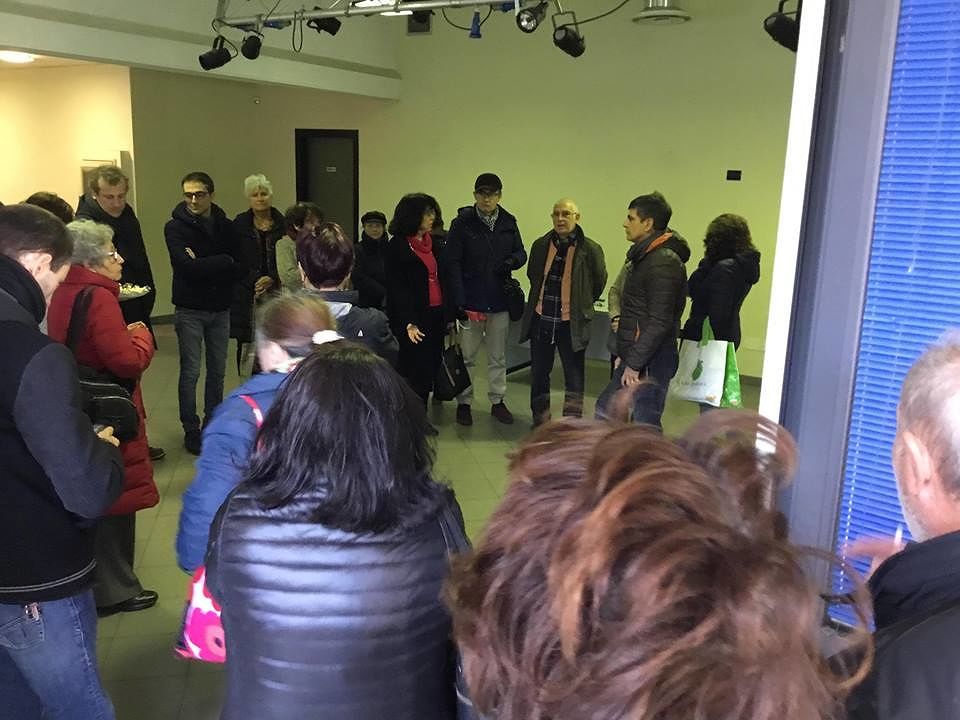 Mulinu Becciu, addio a “Area 3”: chiuso il centro per i ragazzi del rione