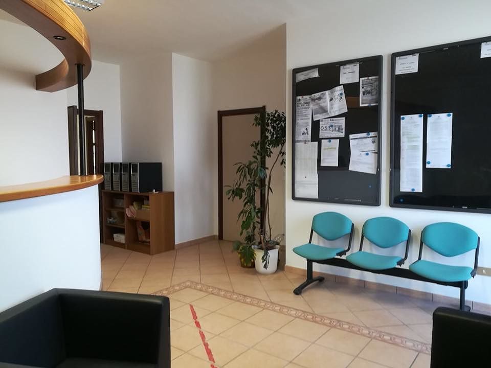 Pula pensa ai disoccupati: ecco la nuova sede per chi cerca lavoro