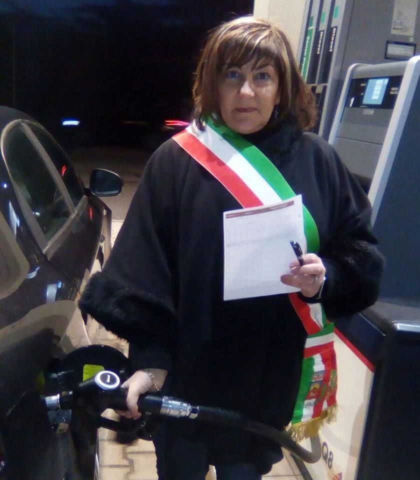 Sardegna, l’Agenzia delle Entrate gela i sindaci: “No alla zona franca fiscale”