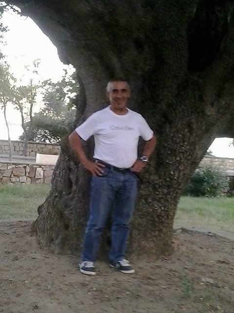 “Cagliari, mio suocero cardiopatico in crisi respiratoria: lasciato senza un letto in ospedale”