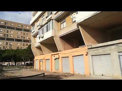 Sant’Elia, abitanti furiosi: “Non vogliamo andare via, pronti alla guerra”