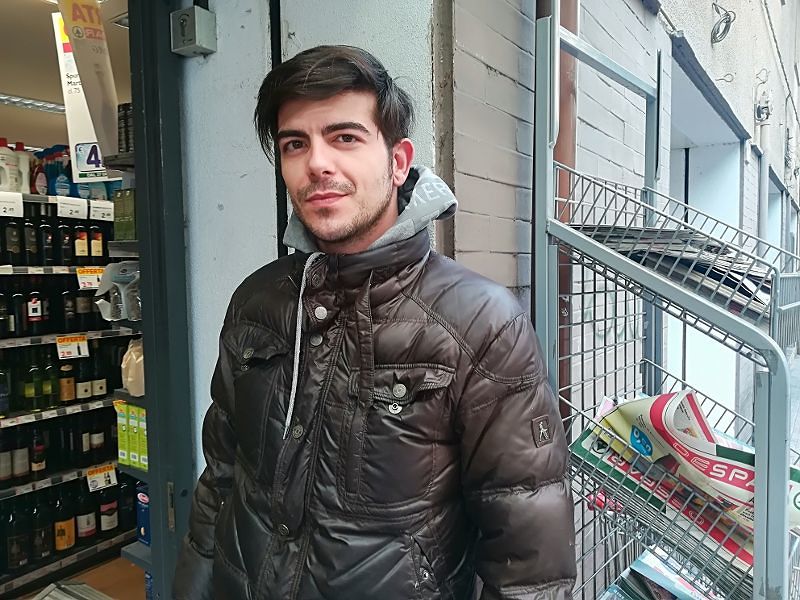 Cagliari, sacchetti a pagamento nei market: “Tassa inutile e clienti imbufaliti”