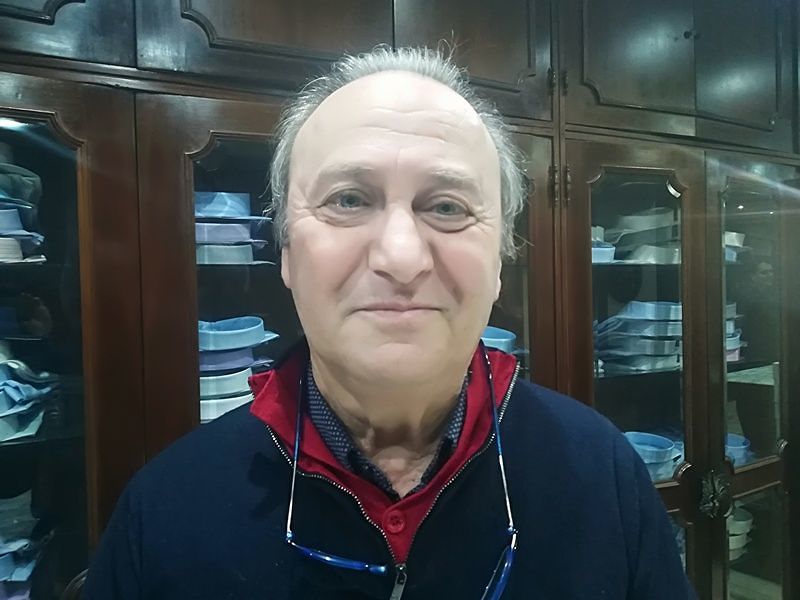 “I saldi a Cagliari non hanno più senso, ci sono vendite promozionali tutto l’anno”