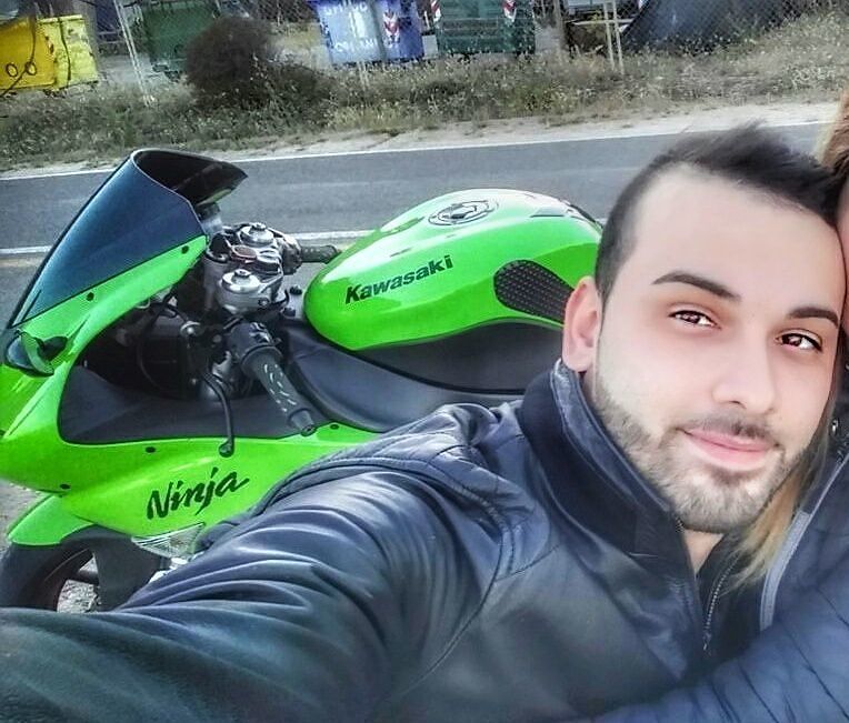 Pula stretta nel dolore per la morte del giovane Alessandro: annullati tutti gli eventi