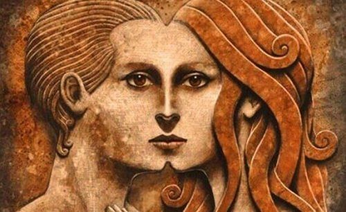 Sogno e lati oscuri nell’esordio della cagliaritana Silvia Serafi