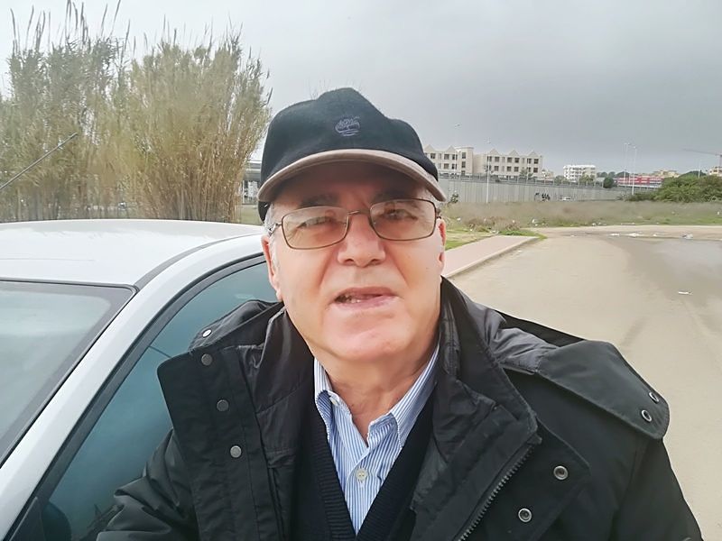 “I market devono imbustare ogni prodotto, non arricchirsi con le buste biodegradabili”