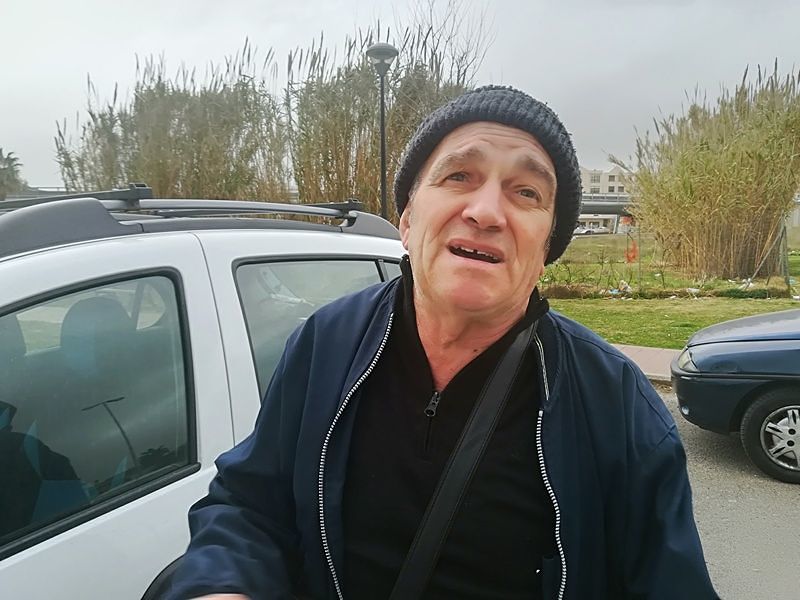 “Cagliaritani stremati per le troppe tasse, ma con i colpi non si risolve nulla”