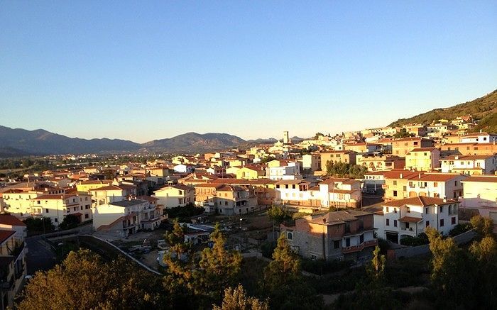 Tragedia di Galtellì, non si esclude un atto volontario