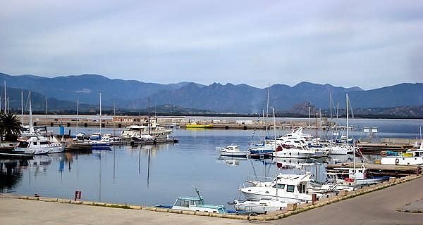 Porto di Arbatax, c’è l’ok della Regione: “Sarà inserito tra le zone Zes”