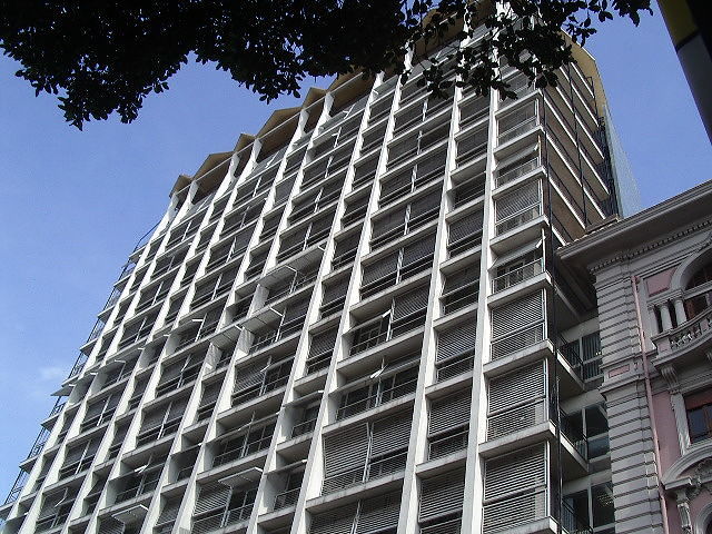 Zedda: “Nuovo palazzetto alla Fiera e albergo nel grattacielo dell’Enel”