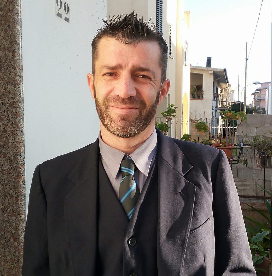 Falso allarme per il ragazzo scomparso nel Cagliaritano: rintracciato, sta bene