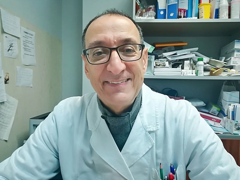 Sardegna, no all’emergenza diabete: “Ecco come evitare la malattia nei bambini”