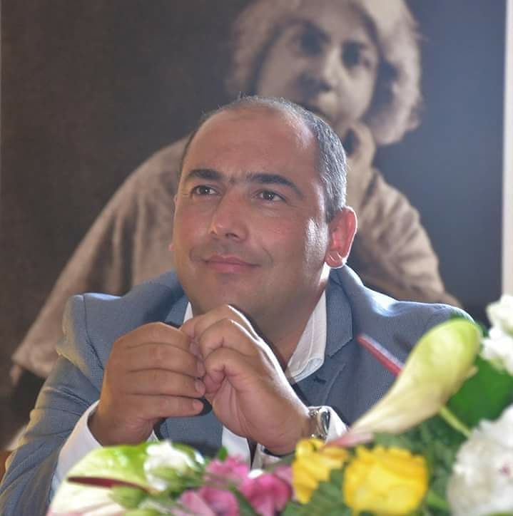 Galtellì, il padre al funerale del figlio: “Nella famiglia c’è sempre una speranza”