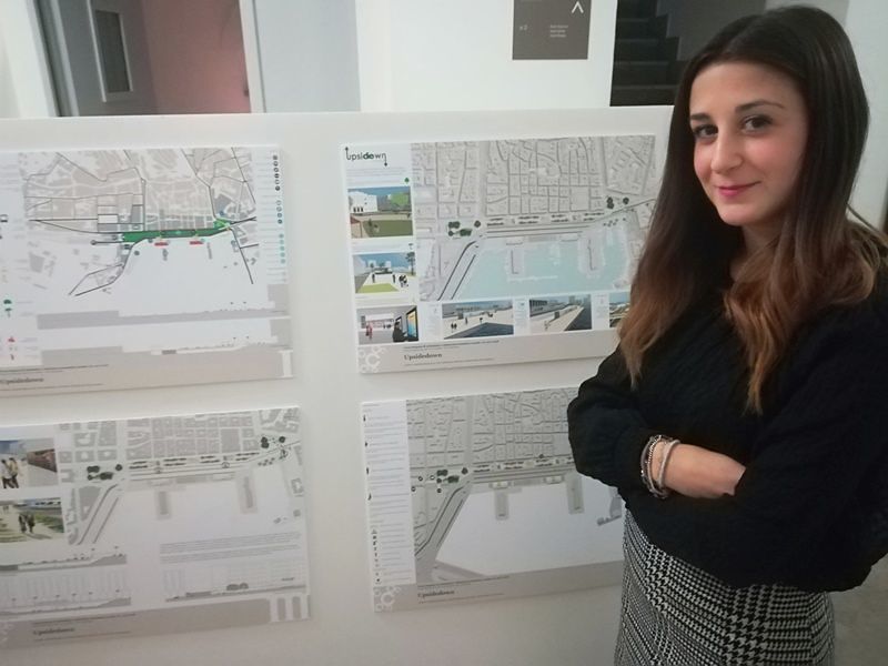 Via Roma con sottopassi e sovrappassi: “Una vista esclusiva e innovativa”