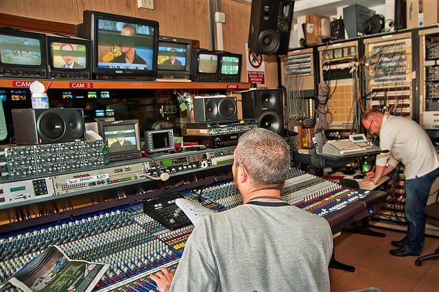 La Rai punta sui giovani e assume 50 persone: ecco tutte le figure richieste