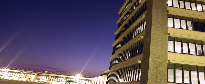 Cagliari, strano concorso al Cacip: dieci anni dopo assunto il figlio di un ex commissario