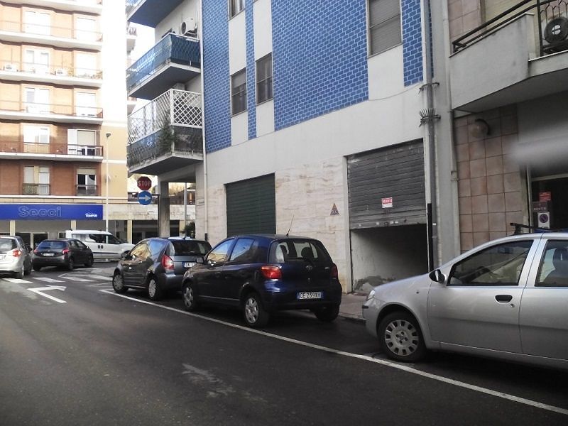 S.Avendrace, troppi tumori nel palazzo: Arpas indaga su cabina elettrica