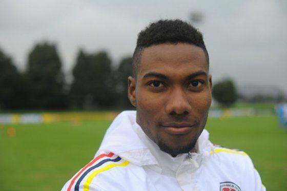 Né Cerri né Han, il Cagliari sceglie il gigante Golia per pungolare Pavoletti