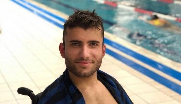 Un ragazzo 24enne muore dopo un malore fatale in palestra