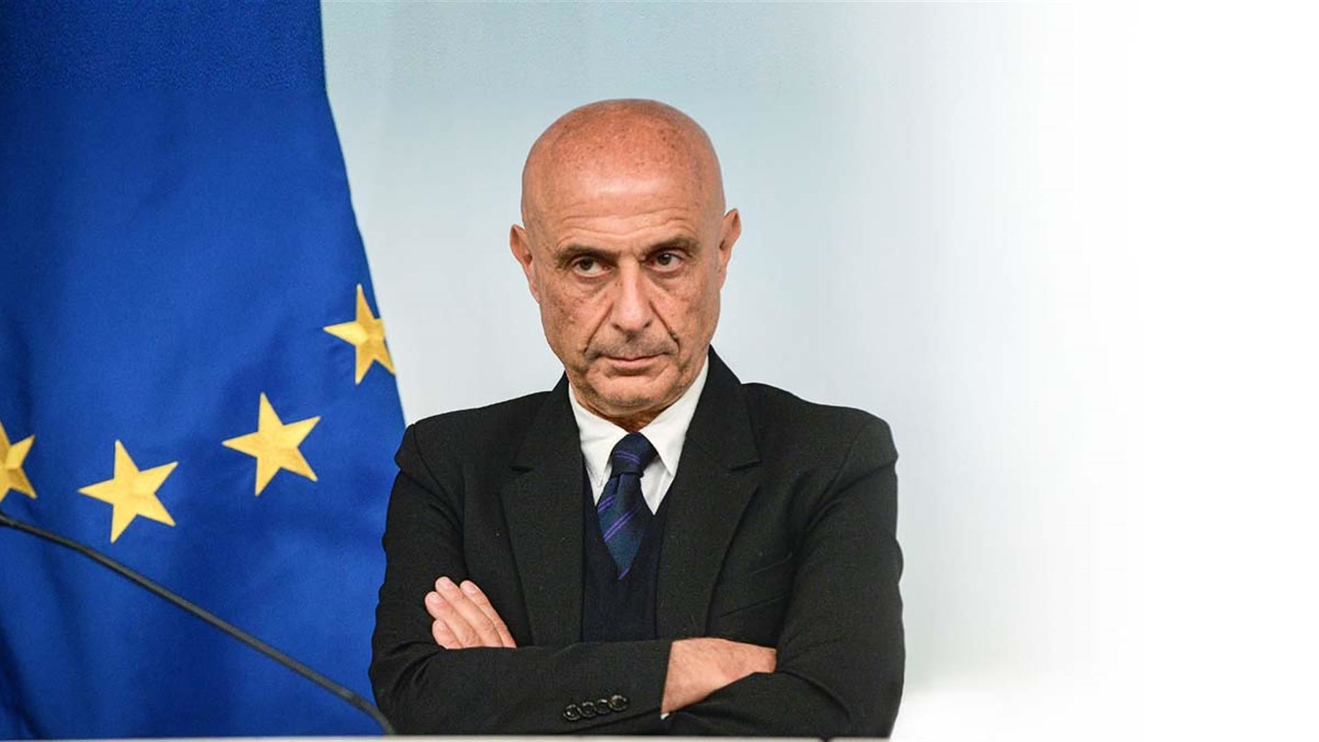 Sicurezza degli amministratori e accoglienza migranti: Minniti in Sardegna