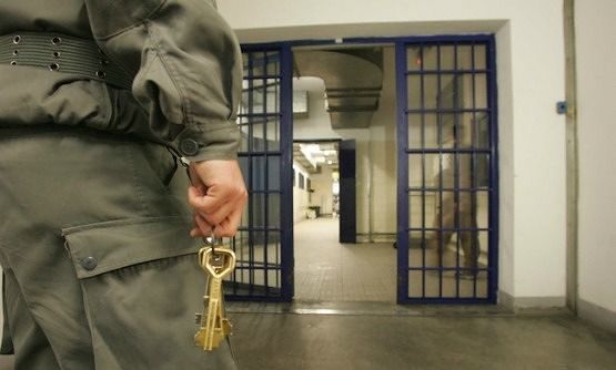 Ancora telefoni in tilt al penitenziario Mamone: “Siamo isolati, situazione al limite”