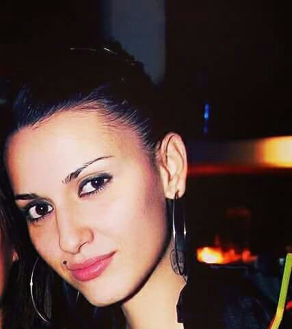 Cagliari, Sant’Elia in lutto piange Anna Barbara: la mamma di 26 anni ora è un angelo