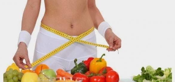 Casteddu Food Diet: dalla prima colazione alla cena, la dieta ideale dopo le vacanze