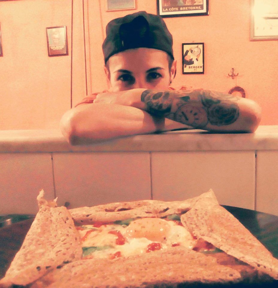 Una mamma cagliaritana: “Figli gay? Non impedite mai a loro di sognare”