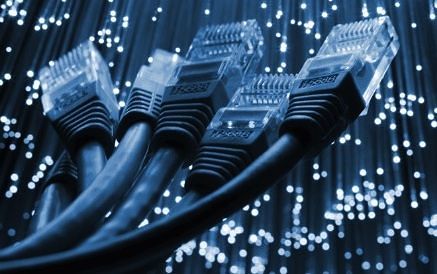 Rivoluzione digitale a Quartu, in comune arriva la fibra ottica