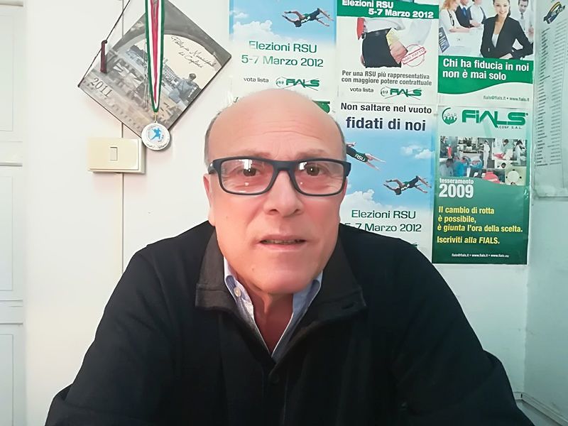 Meningite, “Cagliari non è pronta a fronteggiare una possibile epidemia”