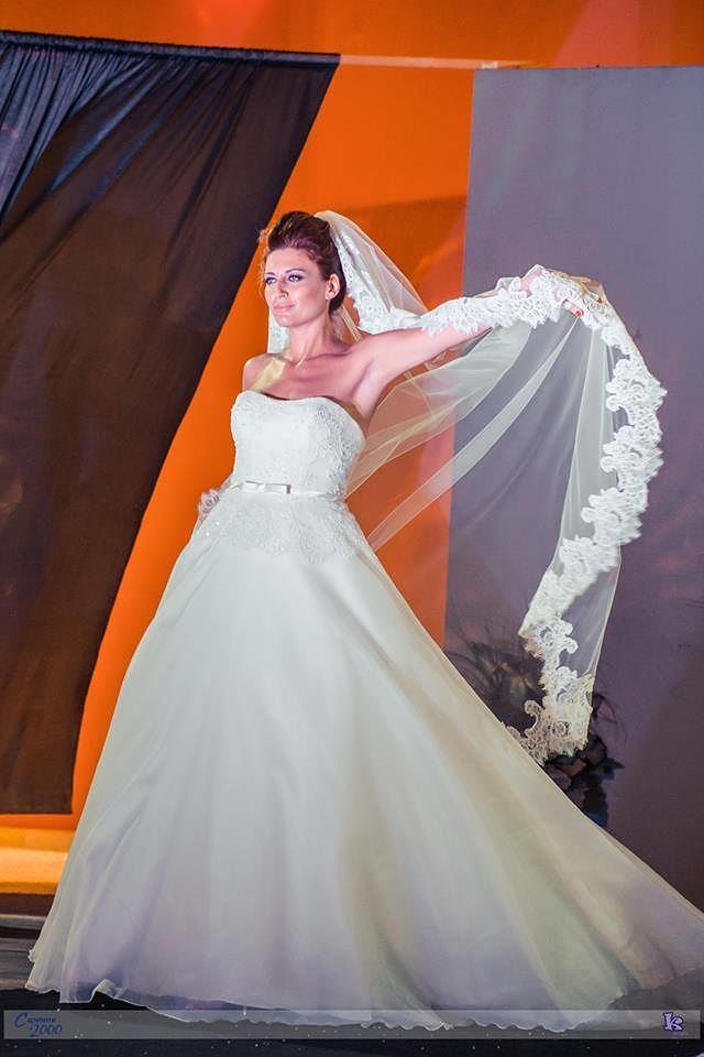 Cagliari, c’è un casting per diventare fotomodella: ecco come partecipare