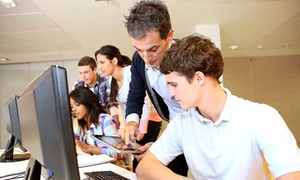 Nuove linee guida per i tirocini in Sardegna: indennità minima 400 euro