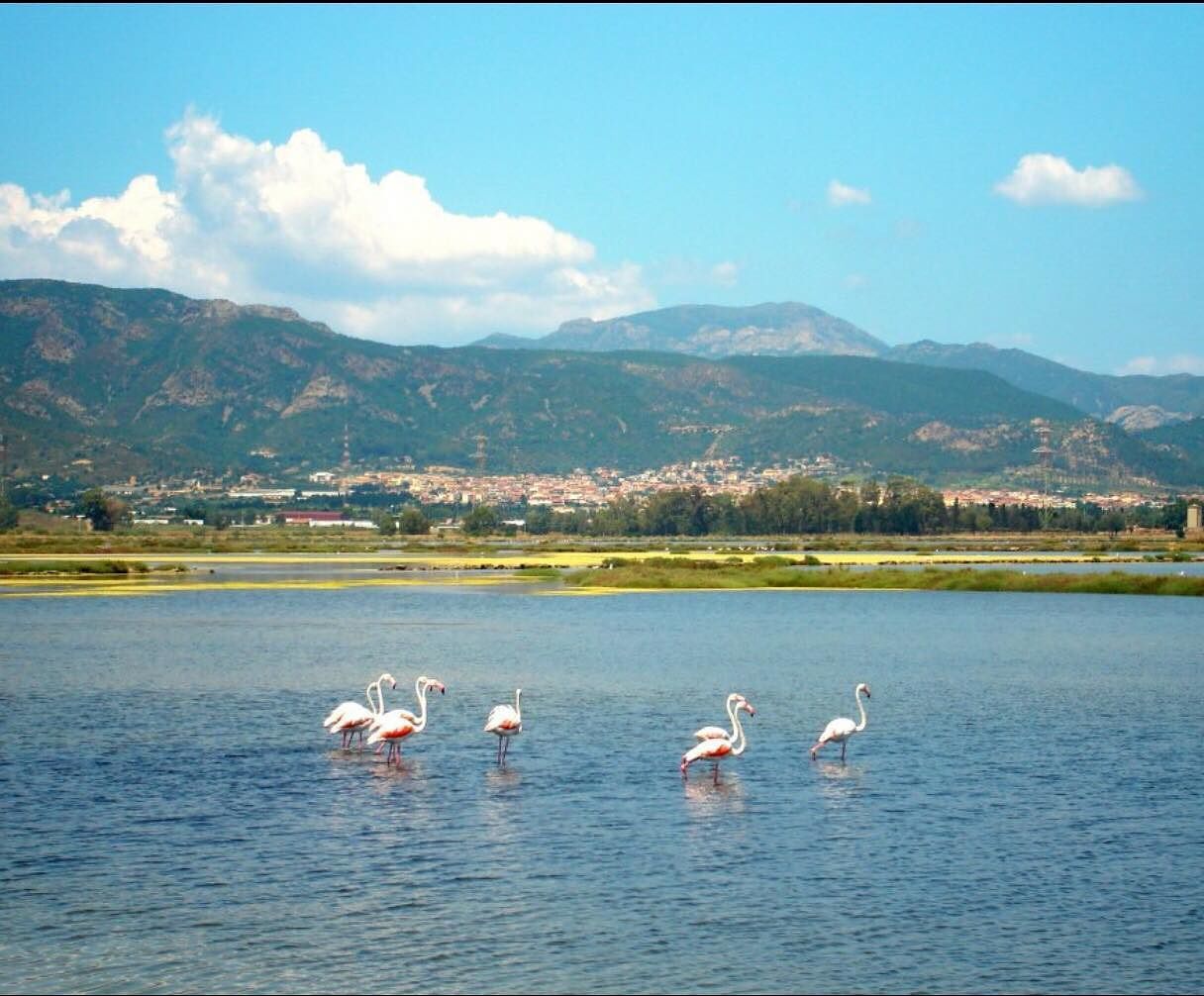 Terramare, così Capoterra lancia la sua nuova scommessa sul turismo