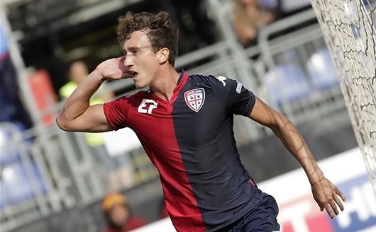 Non si capisce quali sono il metodo e la strategia nel mercato del Cagliari