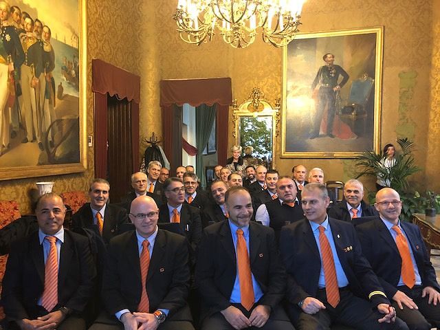 Cagliari, guerra ai furbetti del bus: Ctm raddoppia la squadra dei verificatori