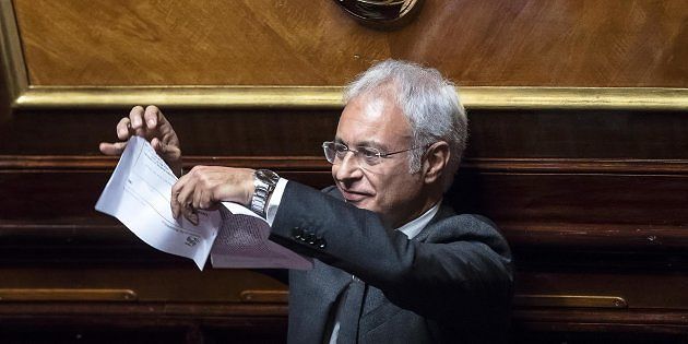 Parlamentarie M5S, Cotti: “Io escluso. Voglio capire perché”