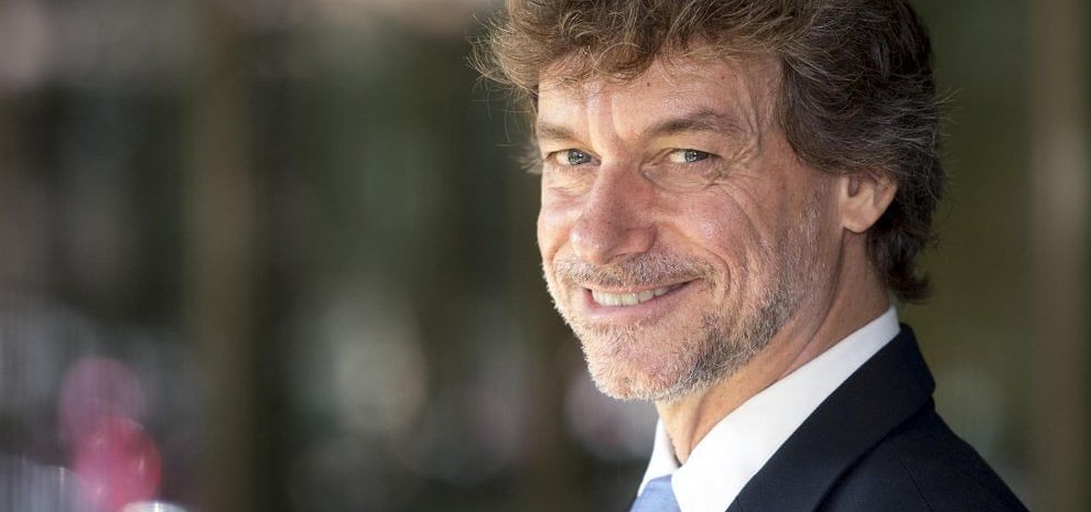 Sardegna esclusa da “Meraviglie” su Rai 1: Fi attacca Alberto Angela