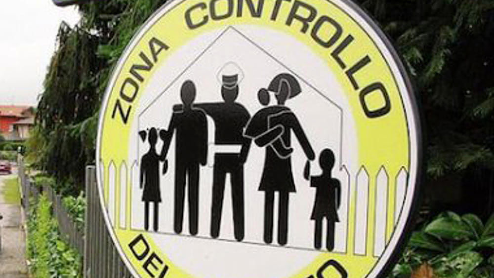 Troppi atti vandalici a Sestu: il Comune coinvolge i cittadini col “controllo del vicinato”