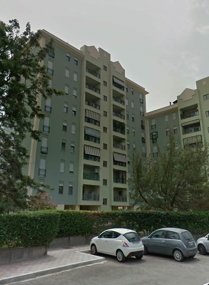 Paura a Mulinu Becciu, ladri in pieno giorno: “La banda Georgia apre le porte blindate”