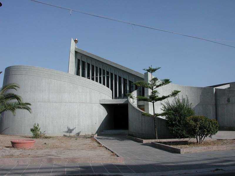 Quartucciu, ladri scatenati all’oratorio: rubati soldi, tv e play station