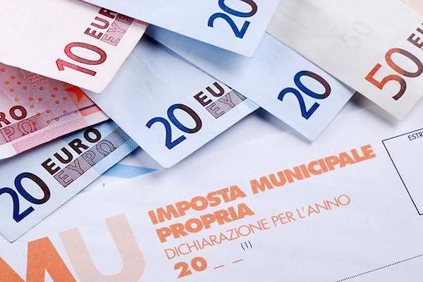 Cagliari, il giallo delle ‘cartelle pazze’ Imu del 2012: “Tantissimi cittadini spaesati”