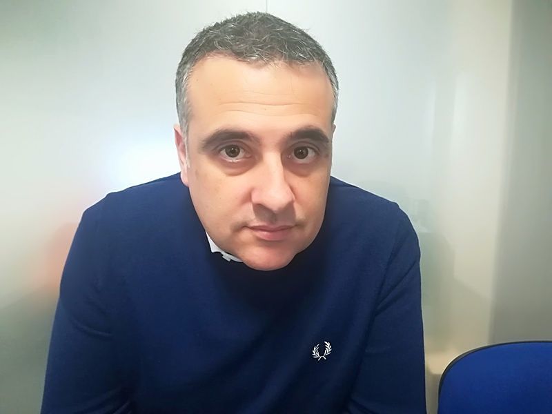 “A Cagliari soprattutto badanti straniere, tra le sarde spiccano le 50enni”