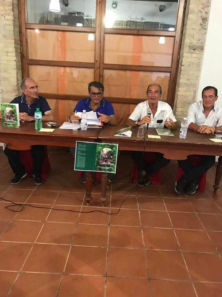 Università, attivato il corso di Pratica Motoria Funzionale – Occupazionale