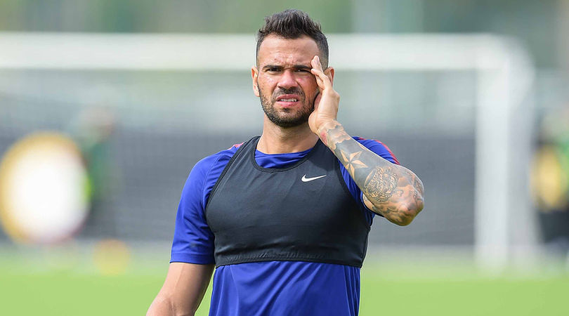 Se il Cagliari non ha perso l’ottimo stato di forma per il Milan saranno guai