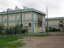 Assemini, le scuole si rifanno il look: stanziati oltre 3 milioni di euro