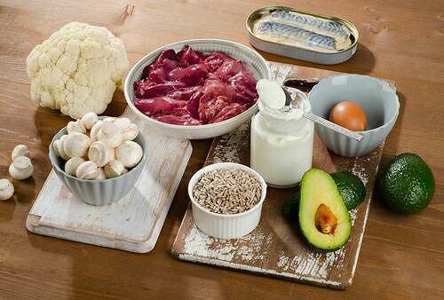 Casteddu Food Diet: la dieta perfetta per i 200mila sardi con patologie alla tiroide