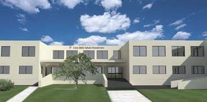 Monserrato, la Casa della Salute si farà: ok all’unanimità del Consiglio